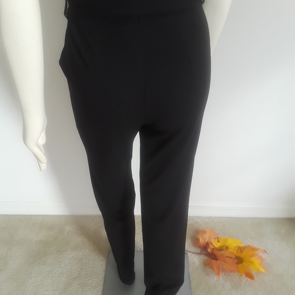 Ladies Jumpsuit - Picture 6 of 6